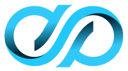 cropped-EP-Logo-No-Background-PNG.png