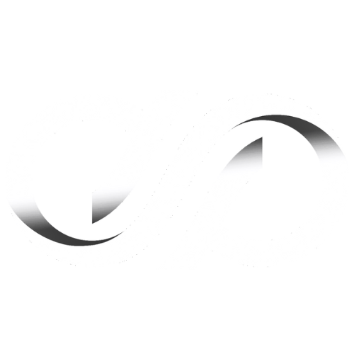 elitepay_logo