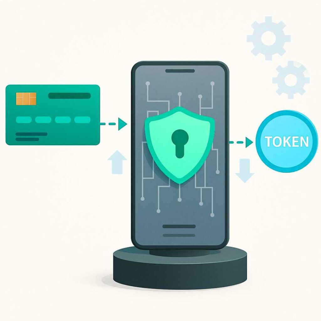 Tokenization