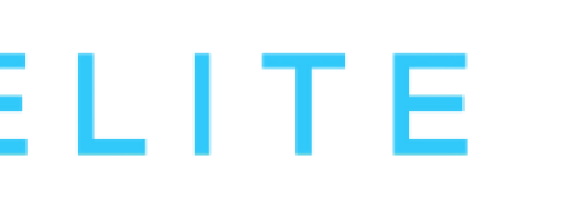 Horizontal all blue Logo- Transparent BG 09.02.25